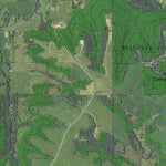 IA-IL-SPRINGBROOK: GeoChange 1975-2013 Preview 3