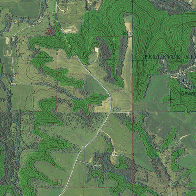 IA-IL-SPRINGBROOK: GeoChange 1975-2013 Preview 3