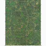 IA-FULTON: GeoChange 1975-2013 Preview 1