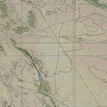 WY-BUFORD: GeoChange 1983-2012 Preview 2