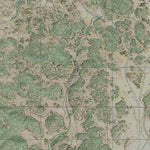 WY-BUFORD: GeoChange 1983-2012 Preview 3