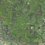 IL-IA-SAVANNA: GeoChange 1966-2013 Preview 3