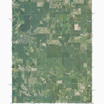 WI-IL-SHULLSBURG: GeoChange 1951-2013 Preview 1