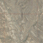 WY-EVANSTON: GeoChange 1964-2012 Preview 2