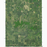 IA-WYOMING EAST: GeoChange 1975-2013 Preview 1