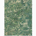 WI-IL-NEW DIGGINGS: GeoChange 1951-2013 Preview 1