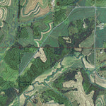 WI-IL-NEW DIGGINGS: GeoChange 1951-2013 Preview 3