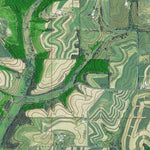 WI-STITZER: GeoChange 1958-2013 Preview 2