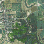 WI-IL-CUBA CITY: GeoChange 1951-2013 Preview 3
