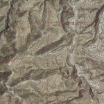 WY-RICHEAU HILLS: GeoChange 1949-2012 Preview 3