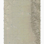 WY-BOSLER SE: GeoChange 1947-2012 Preview 1