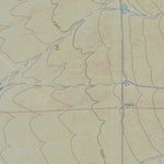 WY-BOSLER SE: GeoChange 1947-2012 Preview 2