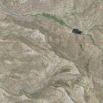 WY-BOSLER SE: GeoChange 1947-2012 Preview 3