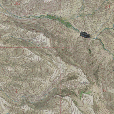 WY-BOSLER SE: GeoChange 1947-2012 Preview 3