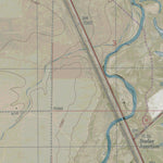 WY-BOSLER: GeoChange 1955-2012 Preview 2