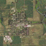 IA-WINTHROP: GeoChange 1973-2013 Preview 3
