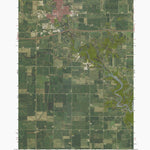 IA-MANCHESTER: GeoChange 1973-2013 Preview 1