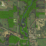 IA-DUNDEE: GeoChange 1963-2013 Preview 3
