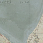 WY-COOPER LAKE SOUTH: GeoChange 1947-2012 Preview 3