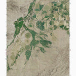 WY-NATWICK: GeoChange 1949-2012 Preview 1