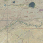 WY-BIG JUDSON: GeoChange 1947-2012 Preview 2