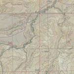 WY-BIG JUDSON: GeoChange 1947-2012 Preview 3