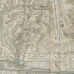 WY-KEMMERER: GeoChange 1978-2012 Preview 2