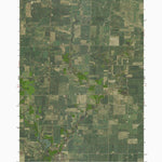 IA-THORPE: GeoChange 1963-2013 Preview 1