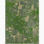 IA-LITTLEPORT: GeoChange 1963-2013 Preview 1