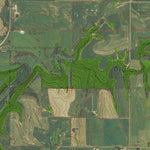 IA-FARMERSBURG: GeoChange 1963-2013 Preview 3