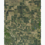 IA-GLADBROOK SE: GeoChange 1967-2013 Preview 1