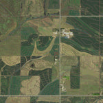 IA-GLADBROOK SE: GeoChange 1967-2013 Preview 2