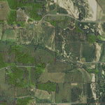 IA-GLADBROOK SE: GeoChange 1967-2013 Preview 3