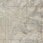 WY-SAGE CREEK BASIN: GeoChange 1981-2012 Preview 2