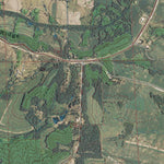 IL-ELIZABETH: GeoChange 1966-2012 Preview 2