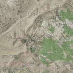 WY-HORSE RANCH: GeoChange 1963-2012 Preview 2