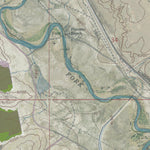 WY-BRYAN: GeoChange 1956-2012 Preview 3