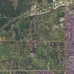 IA-MARSHALLTOWN: GeoChange 1958-2013 Preview 3