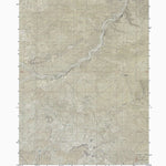 WY-HALFWAY HOLLOW WEST: GeoChange 1981-2012 Preview 1