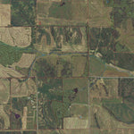 IA-GLADBROOK NE: GeoChange 1967-2013 Preview 3
