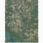 IL-IA-GALENA: GeoChange 1966-2012 Preview 1
