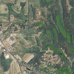 IL-IA-GALENA: GeoChange 1966-2012 Preview 2