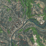 IL-IA-GALENA: GeoChange 1966-2012 Preview 3