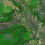 IA-HOLY CROSS: GeoChange 1953-2013 Preview 2