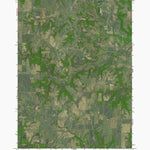 IA-ELGIN: GeoChange 1963-2013 Preview 1