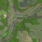 IA-ELGIN: GeoChange 1963-2013 Preview 2