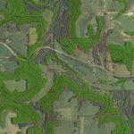 IA-ELGIN: GeoChange 1963-2013 Preview 3