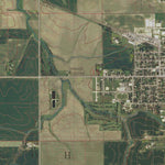 IA-WELLSBURG: GeoChange 1973-2013 Preview 2