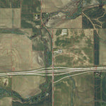 IA-WELLSBURG: GeoChange 1973-2013 Preview 3
