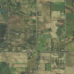 IA-LITTLETON: GeoChange 1967-2013 Preview 2